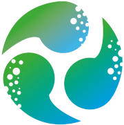 Assured Air & Water logo